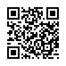 QR Code for 15PthTQaTRGJSZQe7dUpLAvtwMAGHTKSXA