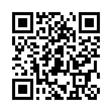 QR Code for 15PtotGoTFcXZeRsZEfUZF3faYq3cyT68r
