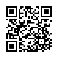 QR Code for 15Ptqym6LtwB93D9uo57Jqtg7Mbf64h2ak