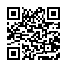 QR Code for 15PtrWCLWhdeqRKs27vCgTi6MXkFKgBb4A