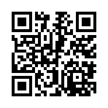 QR Code for 15PtrdtDSMxRAxUDHfdLHkfxmyrmZsVqcc