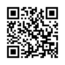 QR Code for 15PtsFZP9EYoU9b2uunZibSxFQDzhUCrKD