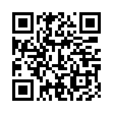 QR Code for 15PtvKytRcWbitYRvw6irx8djpu5AwF8c5