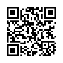 QR Code for 15Ptvz2FTxDj8qANccTciGKjcppiwE8otB