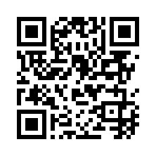 QR Code for 15PtzEt6dKpAXieuMP8u7SH18cjCq6j2zU