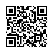 QR Code for 15PtznDhPLJxvPEe1ZbLyCTRFMC8pwuXnb