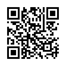 QR Code for 15Pu1KBMjfb77GLsPjruUMXBZcNNBZdpqa