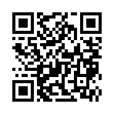 QR Code for 15Pu2SdFuLdSW2qLUhR79cxtRwK6GZSbzC