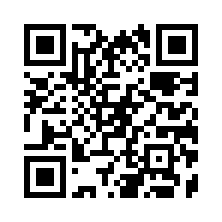 QR Code for 15Pu7sU96TojsfgrF9HNZvPDTngiM3GFpw