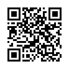 QR Code for 15PuAm3eMraoM2xBAVftGm8GKwdA8b9A7k