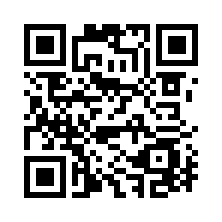 QR Code for 15PuEfEfLVbgDssbUqjS5MiHRthRLP2bKy