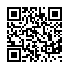 QR Code for 15PuEqxCxMfXQJDRREsCNSf4ehsn4wQKpB