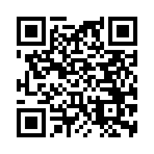 QR Code for 15PuFoes4ZsBDp7ZHb6n7L3eJ4b6bWBmCZ