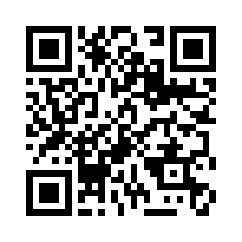 QR Code for 15PuGDJ4FW4FodK7Fu3LsDbCEHHBufaspW
