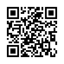 QR Code for 15PuJSRXWbRhHSnLP985dzL6qpmKCP3yXa