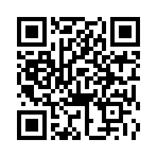 QR Code for 15PuKaqLbUSJK6mPJWcXAv4dEZ2RiFYoV5