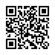 QR Code for 15PuLEWoTER3yvVfrFVPTqmoH3DkwBV6DY