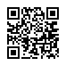 QR Code for 15PuLuc1m2UpB79Qyiy2cjaMfMA1wUnthT