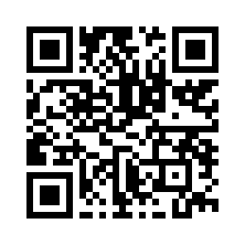 QR Code for 15PuMz82NBVVLANcEbf1bPZhL73oEC5Uff