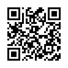 QR Code for 15PuNXLwWrJUFFhzEXn8V1k7VS2dML3Bn8