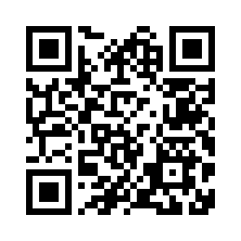 QR Code for 15PuSXHfLCbYcQ6WrmLX29mcCspFMK5YoD