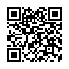 QR Code for 15PuTXD15KUVMvqXPPdLCPMcKHisUk5D2J