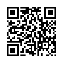 QR Code for 15PuVtZ9PXqTysSsmscDFDN5nCh3S7LCMm