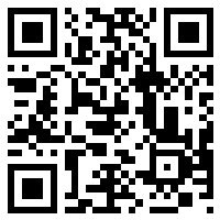 QR Code for 15Pub6TRzPf5QFpPDmFboE5z1bGoEPUAPu
