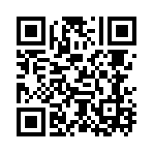 QR Code for 15PucJSckQQ5GCW2vakL9UE7BCrafMeS9Z