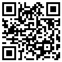 QR Code for 15PuemmpXsEzWYHpLtZJaghbmeB7Uojtwe