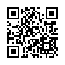 QR Code for 15PufLnA2s82RepcmVvJJPeWZFAWNLKH6G