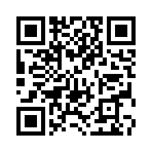 QR Code for 15Puh7Vh9zWUWGDgemdgzxoDMio3kqVSW9