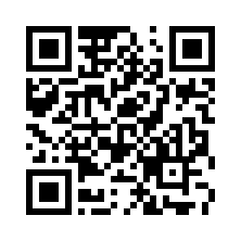 QR Code for 15PuhRAii3NzGKA8RqS7CQ2jUnhgroJsUr