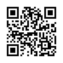 QR Code for 15Puj8b2BSaYRXGi6ZPmdJWmFVfiLrAd4o