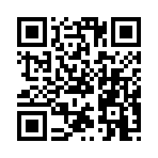 QR Code for 15PupdWdFrTA4bsNHwVEaYdLbTNnNQGiot
