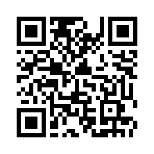QR Code for 15PupqWuqGAMSN9idNaZN6RFReT42f1iWs