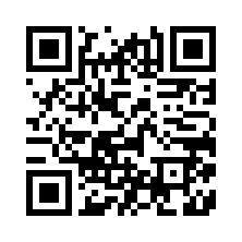 QR Code for 15PupsJuCGh4CCkodP2Yj4UcC7xT3TqngW