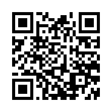 QR Code for 15PurSbva3tofyqx8aJBU1VSzPySapn2GK