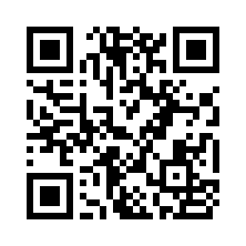 QR Code for 15PutUfSD1EPvm1bu3edpgUDRKrAF8BEkN