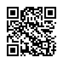 QR Code for 15Pv3FdHwW9f4kuR9ZRGE7c3jzFjv7CEbe