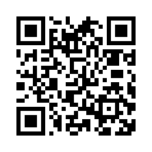 QR Code for 15Pv98DrAwVjUN6sYTr3RezEzF1EXDFWrV