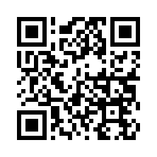 QR Code for 15PvBXuTP8SSXdr5qRi23jmxRNhtm2ctPH
