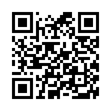 QR Code for 15PvDvZWfo9hkyJgJwLMvmJDPML3cMso4W