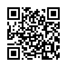QR Code for 15PvEViFuAEmRrFc6GReVDt9jWtdJEjwiL
