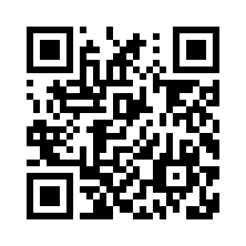 QR Code for 15PvFUeVCxoApgZDwdQ8Cit4X6eSz5DKGy