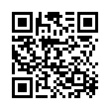 QR Code for 15PvJXFnjJ8bRV2nqbd6XfdSC5s8mn6qyC