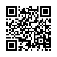 QR Code for 15PvLomDHiGUaZzgExCiwQ8RpaS3XisKAR