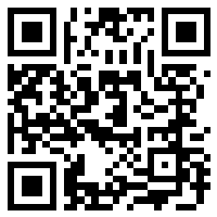 QR Code for 15PvNr6X2DPG2Ymh9AFhT1ipJQBfLiro5q