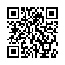 QR Code for 15PvPEBbRGKYy9CSjWge9jzvXukWe6QToY