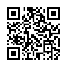QR Code for 15PvSWdbRq884xwfYthk6MAmGwV4Tn4dJk